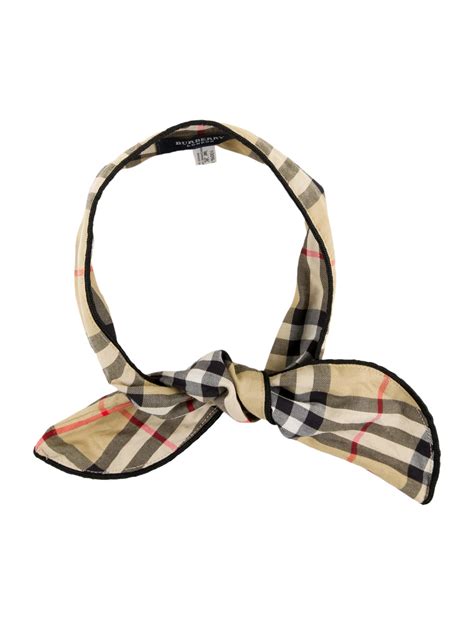 burberry head scarf|men burberry head scarfs.